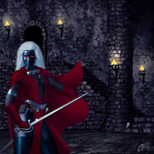 click to go to this page.